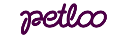 Petloo Logo