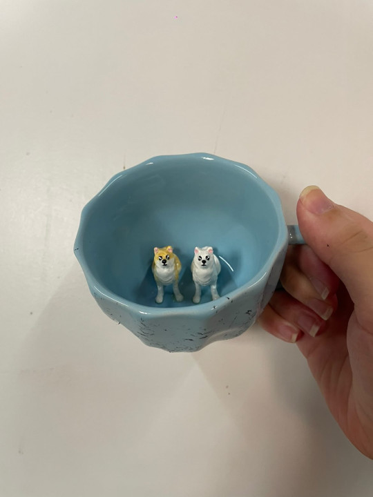 Avaliação de Bruna Bottura